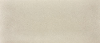 Produit Savana (1458 BR)