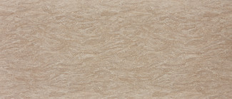 Produit Vulcania (1459 BR)