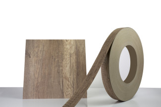 Produit Chêne Country 2 (1522 W)