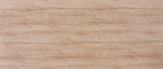 Produit Chêne Céruze (1523 W)