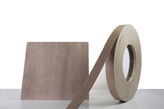 Produit Chêne Céruze (1523 W)