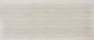 Produit Fine line blanc (1526 ML)