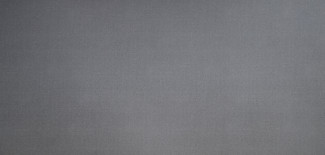 Produit Itaca (2513 TP2)