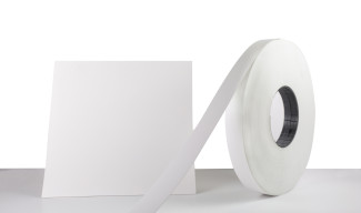 Produit Blanc Hermine (2744 PLUS)