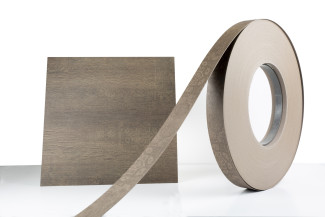 Produit Moucharabieh (2804 PL)