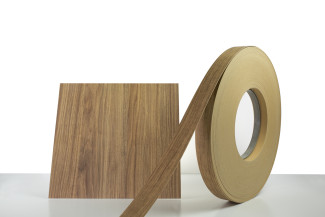 Produit Chêne Miel (2807 W)