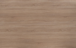 Produit Galway Oak (3155 FO)