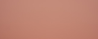 Produit Marsala (3177 SPA)