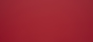 Produit Garance (3178 PLUS)