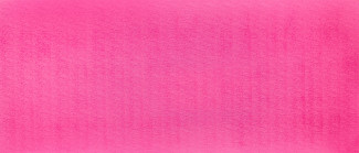 Produit Uniline Rose (350 U)