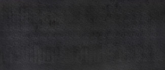 Produit Uniline Noir (352 U)