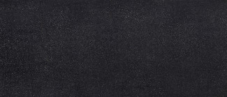 Produit Stardust Noir (411 BR)