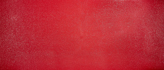 Produit Stardust Grenat (414 BR)