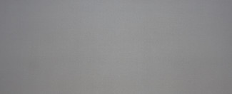 Produit Lin Crème (4504 TI)