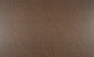 Produit Acoma (5545 KO)