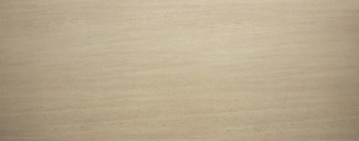 Produit Talavera (5557 TO)