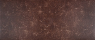 Produit Emperador (5562 PL)