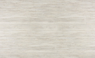 Produit Jaipur (5564 PL)