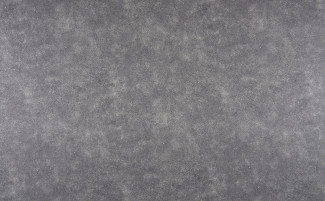 Produit Béton Brut (6050 KO)