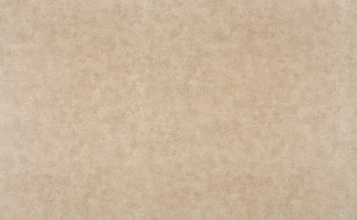 Produit Grès (6057 KO)