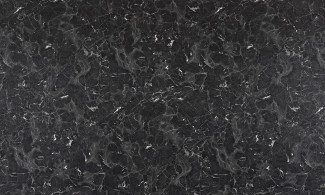 Produit Impero (6076 KO)