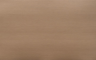 Produit Chêne Américain (668 W)