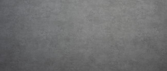 Produit Oxyde de Fer (7020 PLUS)