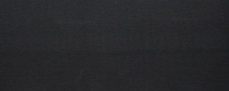 Produit Titane intense (7059 BR)