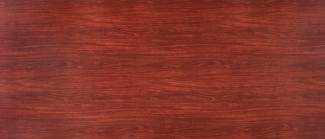 Produit Palissandre (705 C)