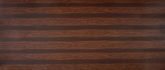 Produit Amazonia (709 C)