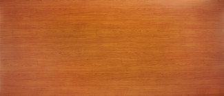 Produit Cerisier (711 C)