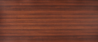 Produit Noyer Etuvé (718 W)