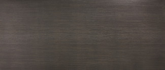 Produit Birmania (725 W)