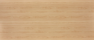 Produit Merisier Doré (742 C)