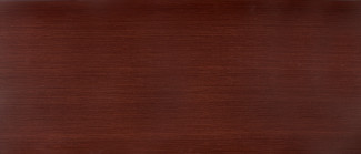 Produit Wengé Fineline (746 C)