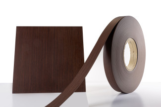 Produit Wengé Fineline (746 C)