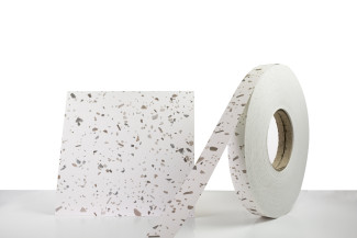 Produit Terrazzo Blanc (7563 TO)