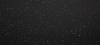 Produit Terrazzo Noir (7564 TO)