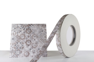 Produit Carreau de Ciment (7565 PL)