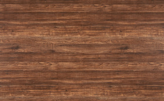 Produit Noyer Vintage (778 S)