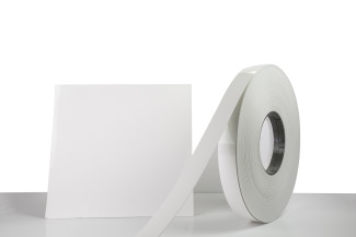 Produit Blanc Ancien (800 BR)