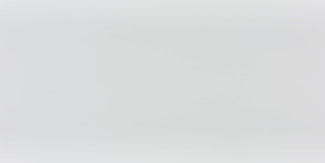 Produit Blanc (CP blanc)