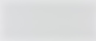 Produit Blanc Ancien (800 S)