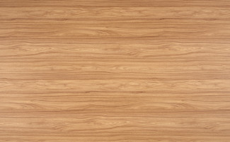 Produit Stockholm (806 W)