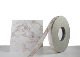 Produit Marbre d'Athènes (8080 PLUS)