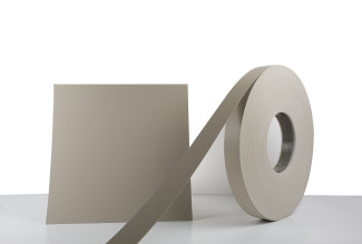 Produit Macchiato (919 C)