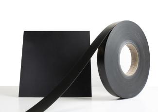 Produit Noir (925 C)