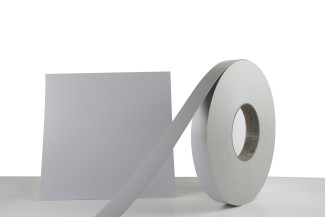 Produit Gris perle (931 C)