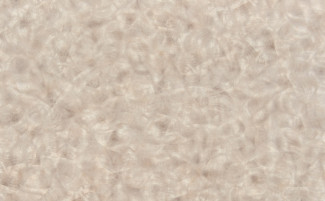 Produit Steel (936 BR)