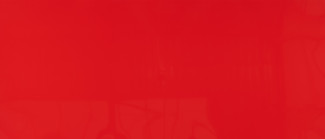 Produit Rouge (977 BR)